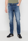 G-STAR 3301 SLIM