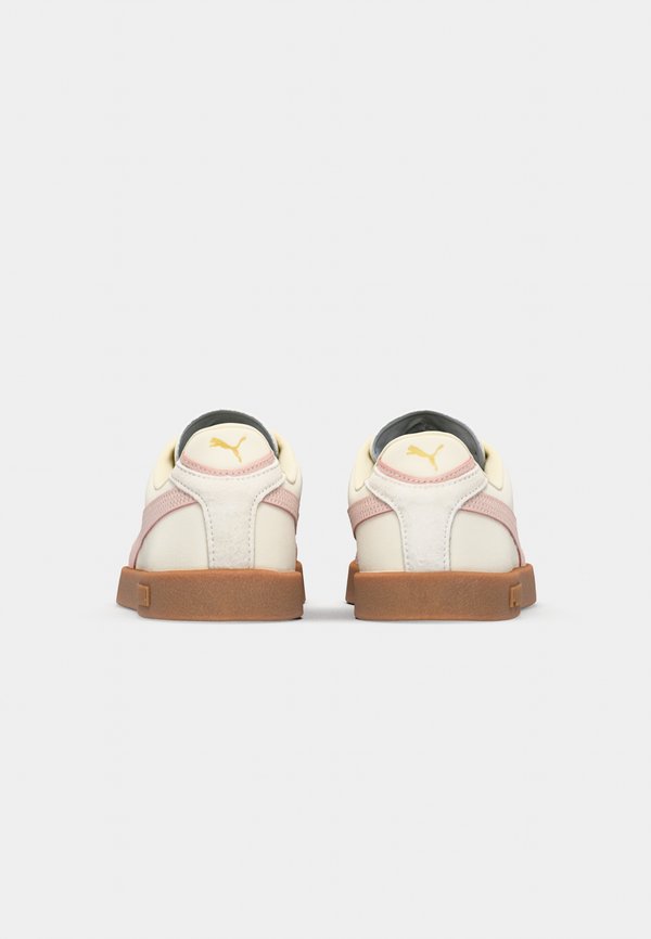 Puma CLUB UNISEX
