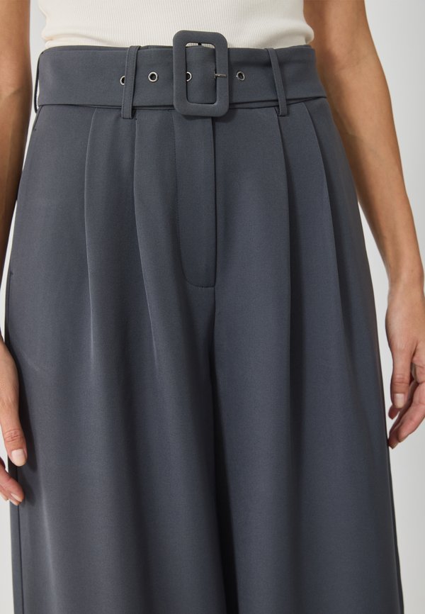 Anna Field by Zalando