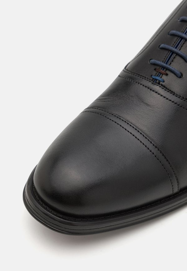 PS Paul Smith SHOE TIMOTHY
