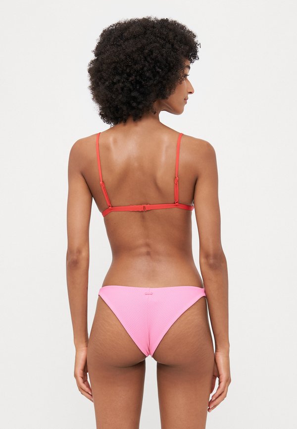 Roxy KHLOE MINI