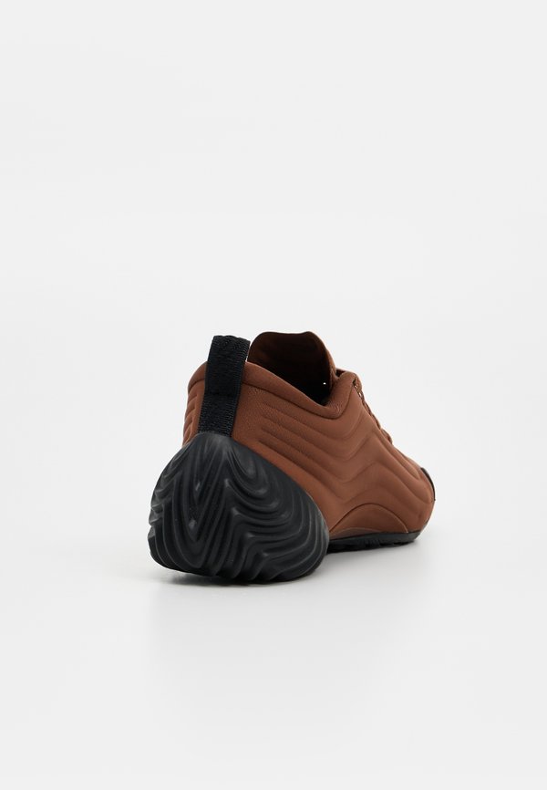 Nike Sportswear ASTRA ULTRA