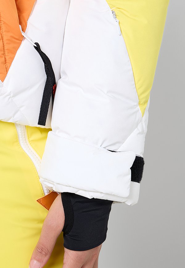 Rossignol DIAMOND