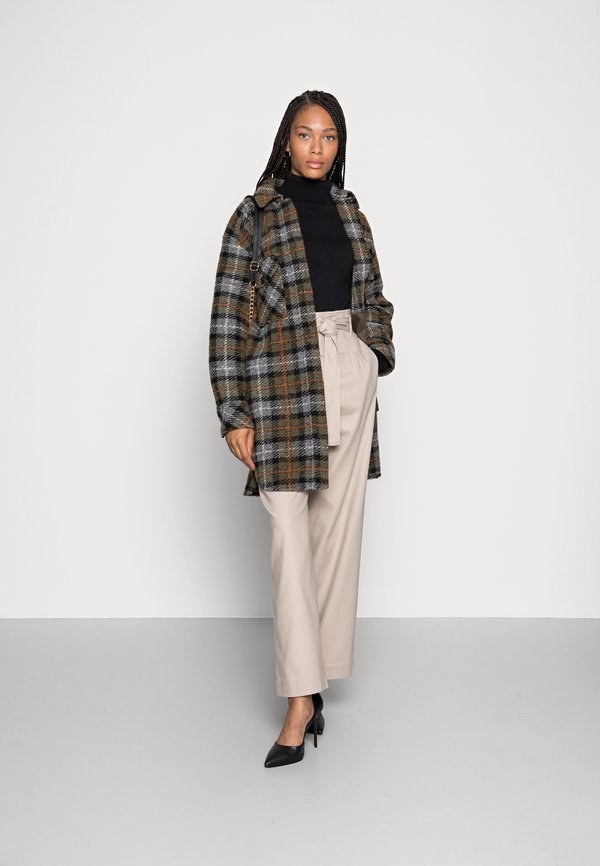 InWear TICK PANT