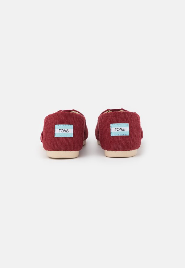 TOMS