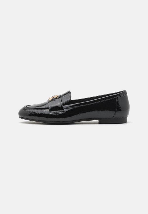 Anna Field by Zalando