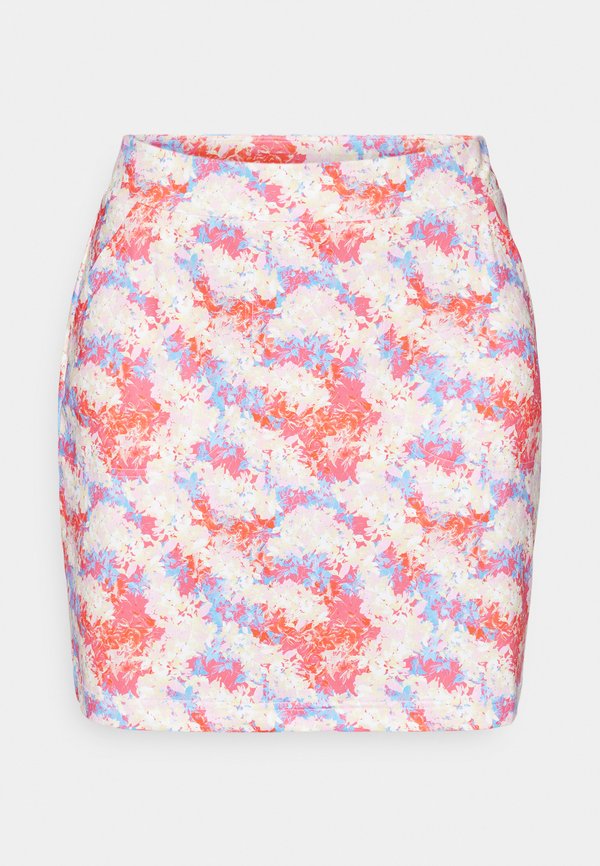 Daily Sports FUSION SKORT