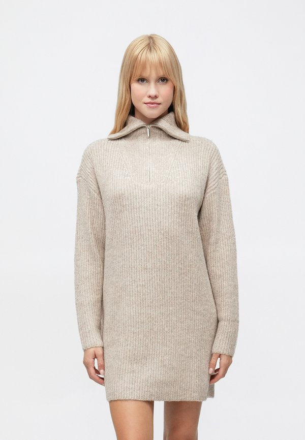 LeGer by Lena Gercke NOELIA DRESS