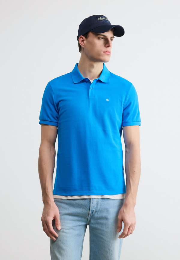 Calvin Klein Jeans MONOGRAM