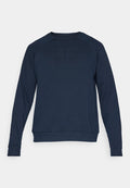 Ted Baker Sports CRAIG
