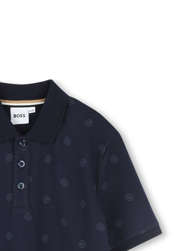 BOSS Kidswear