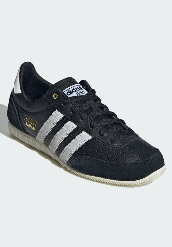 adidas Originals JAPAN W