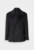 Isaac Dewhirst AXEL PEA COAT