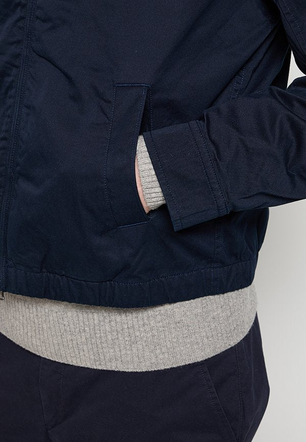 Tommy Hilfiger IVY