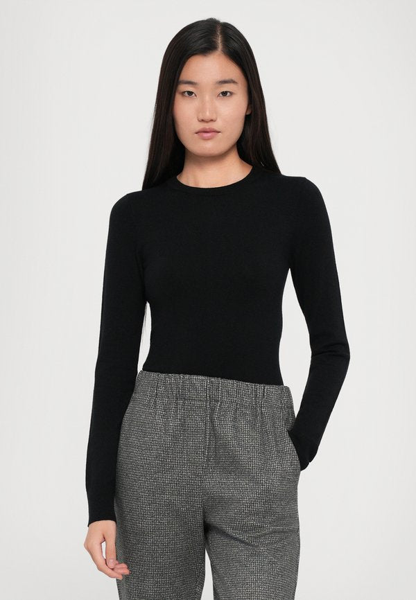 By Malene Birger PIL