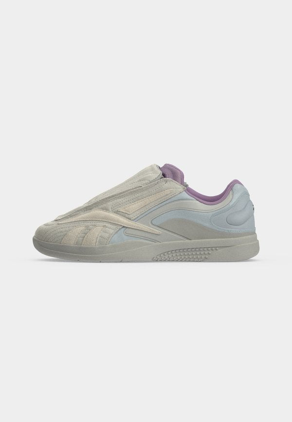 Reebok LTD HAMMER PRO UNISEX