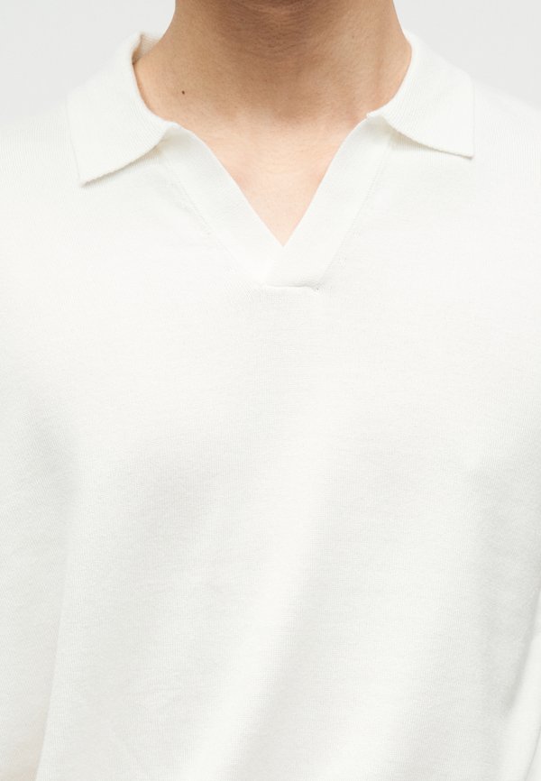 Only & Sons Knitted neck ONSWYLER Knit -