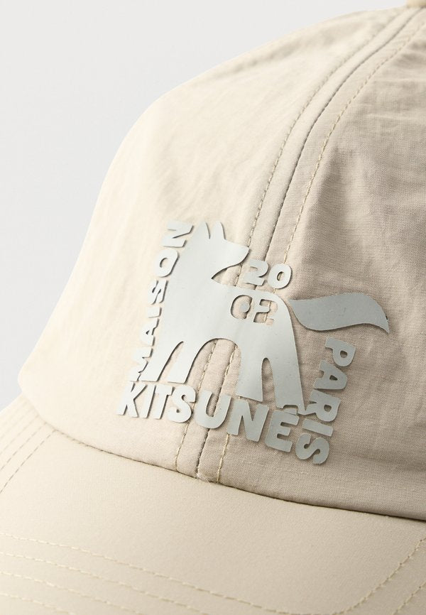 Maison Kitsuné GALLERY FOX