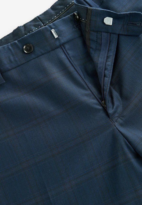 Next SLIM FIT