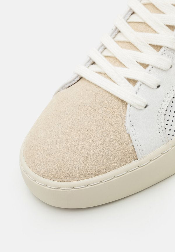 Scotch & Soda PLAKKA 2.0