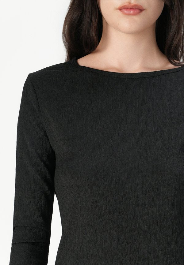 JDY JDYDEBBIE MIDI DRESS