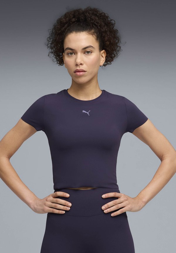 Puma W SHAPELUXE