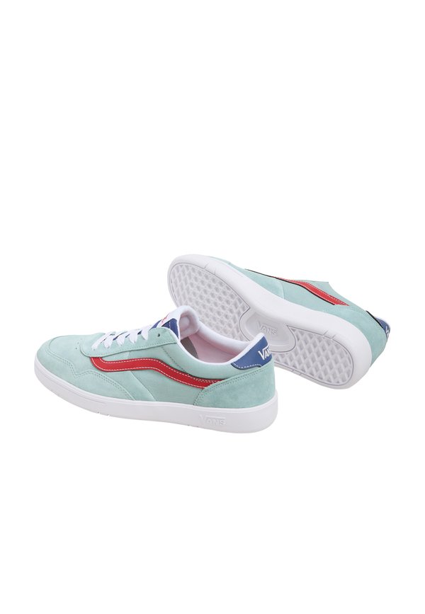 Vans CRUZE TOO CC
