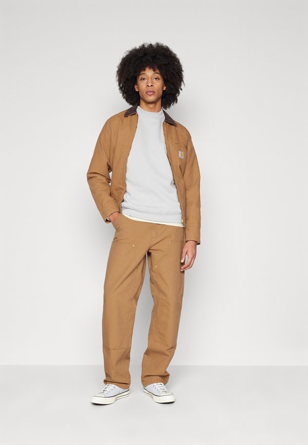 Alpha Industries