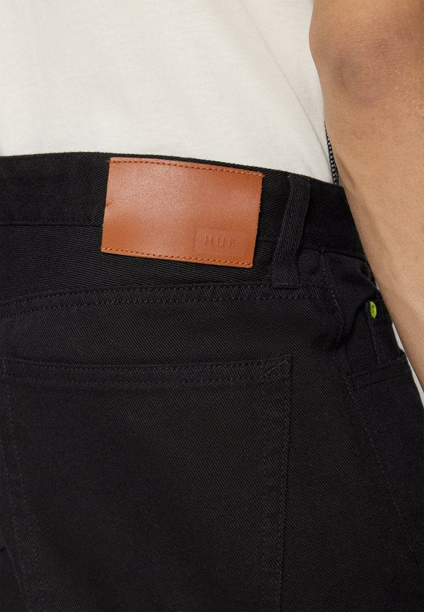 HUF ORIGINAL PANT UNISEX
