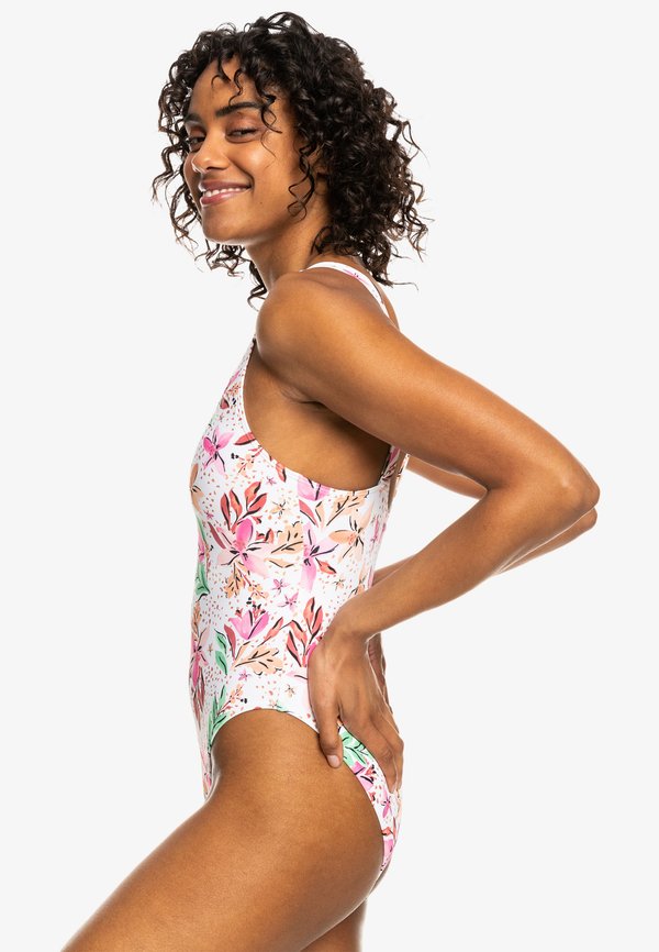 Roxy PT CLASSICS