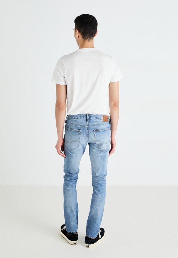 Lee LUKE SLIM TAPERED