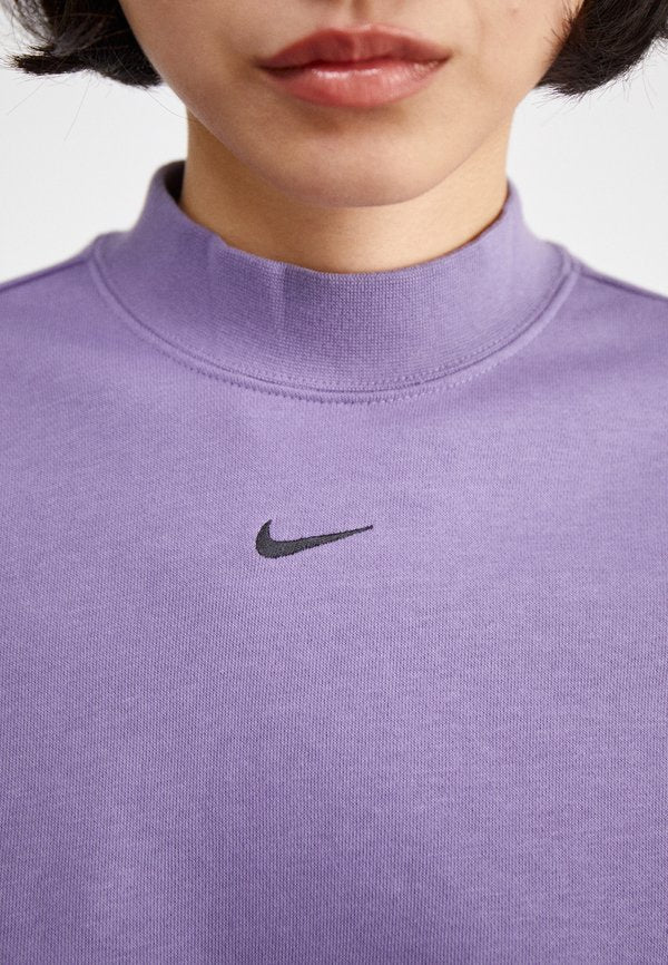 Nike Sportswear CREW