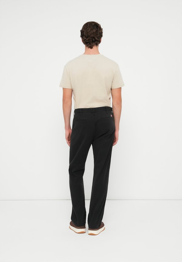 Tommy Jeans PANT