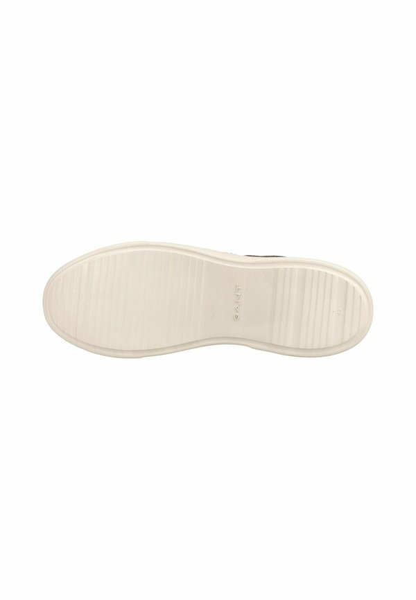 GANT SNEAKER