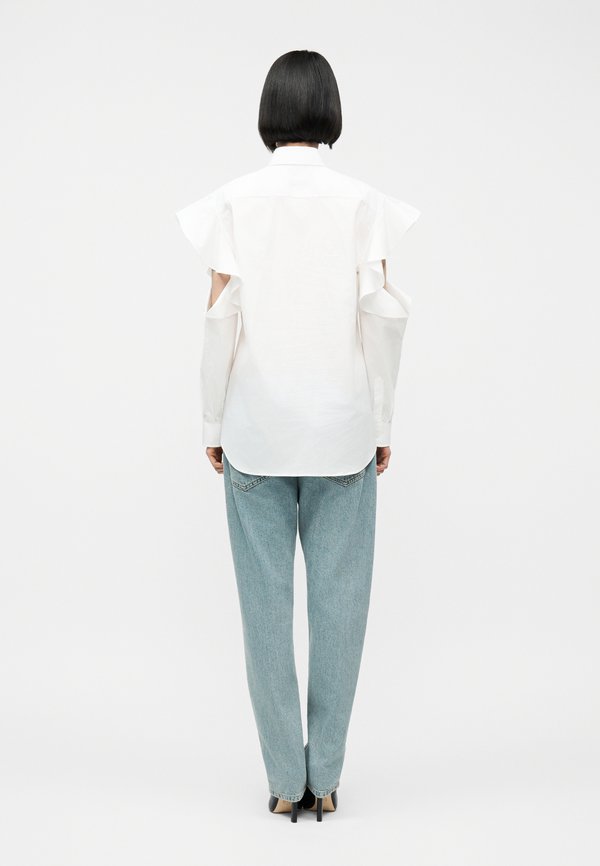 MOSCHINO CAMICIA