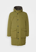Scotch & Soda HERITAGE WATER REPELLENT