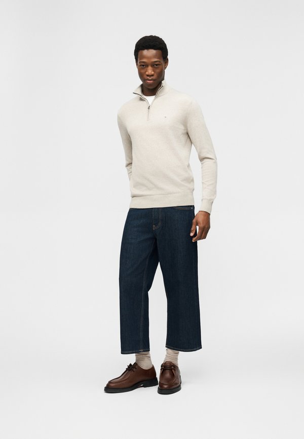 Tommy Jeans JAIMIE CROP