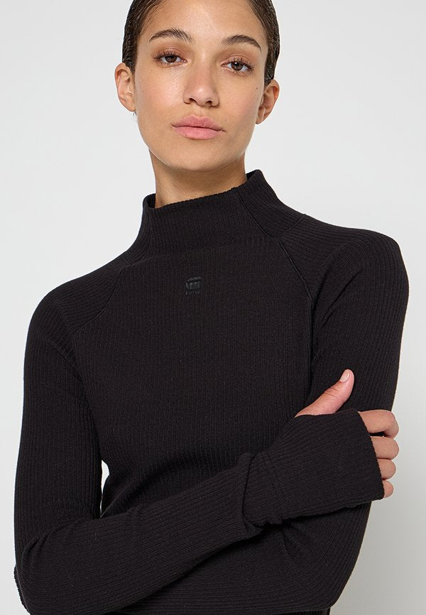 G-STAR SLIM FIT