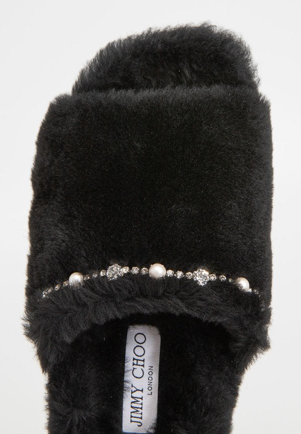Jimmy Choo ACINDA