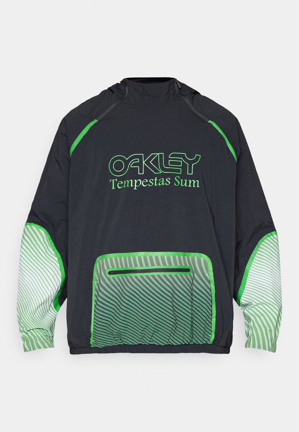 Oakley TEMPESTAS SUM