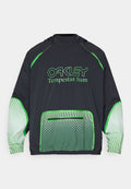 Oakley TEMPESTAS SUM