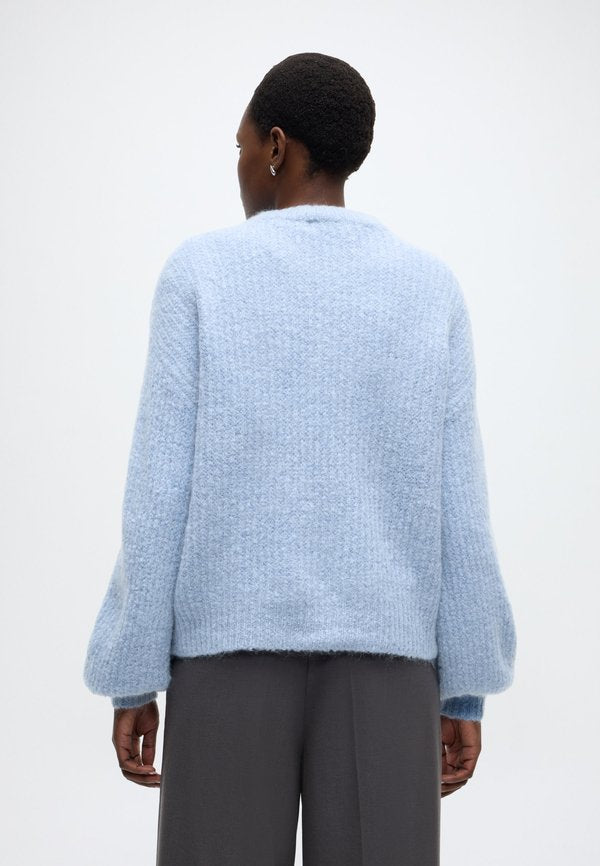 Copenhagen Muse CMCOMFY-PULLOVER