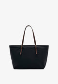 Mango ADULT - Tote bag - black