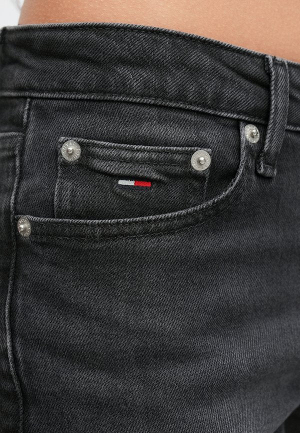 Tommy Jeans LUCY SLIM