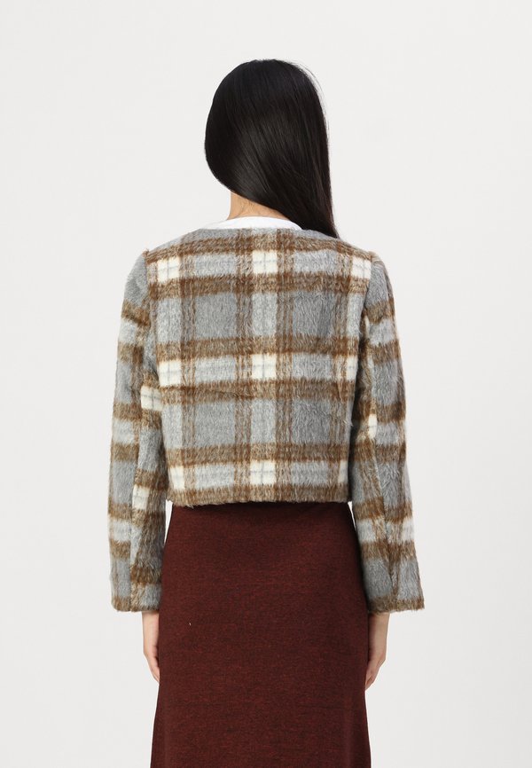 VILA VIELMA JACKET