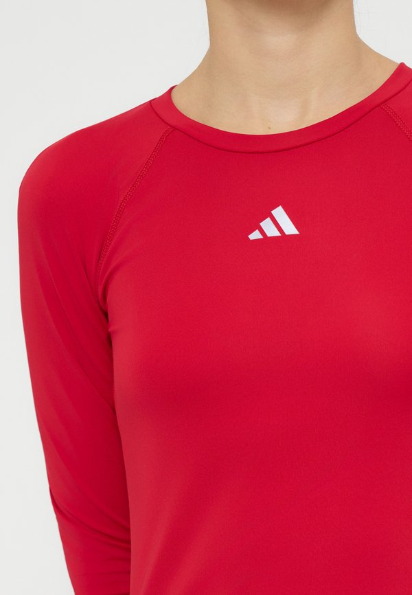 adidas Performance