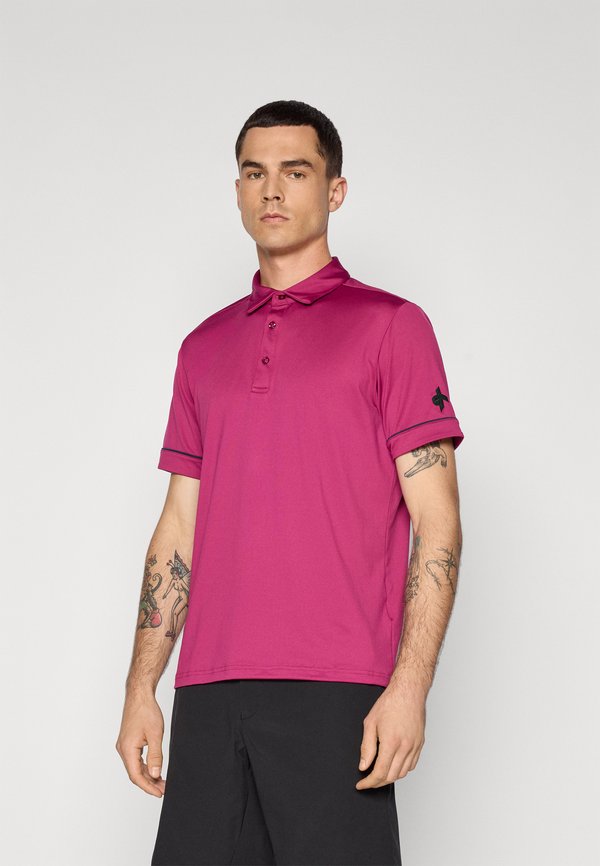 Cross Sportswear ANDREW