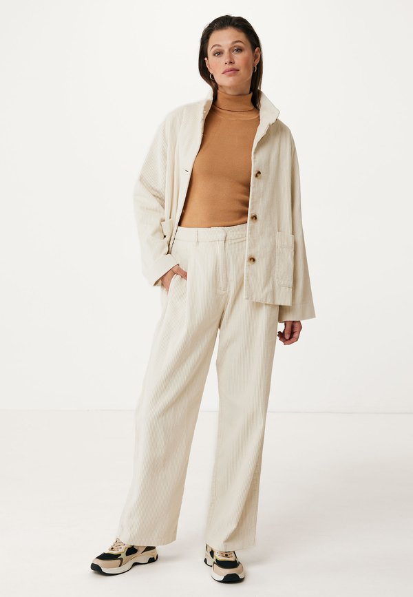 Mexx WIDE LEG