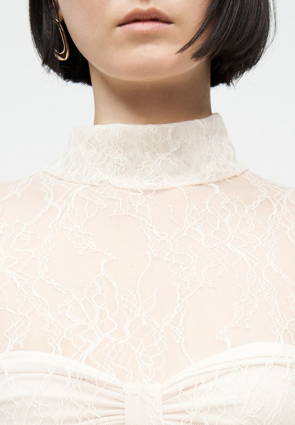 Undress Code STUDIO