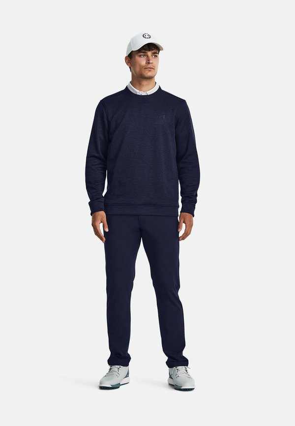 Under Armour WARMUP STORM CREW